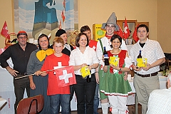 assemblea_e_cena_sociale_2011 (104)